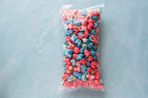 Treat Yourself - 3 Pack