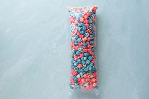 Just for Us - 3 Pack