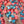 Load image into Gallery viewer, Just a Nibble - 24 Pack
