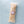 Load image into Gallery viewer, Just for Us - 6 Pack
