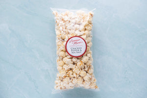 Treat Yourself - 3 Pack