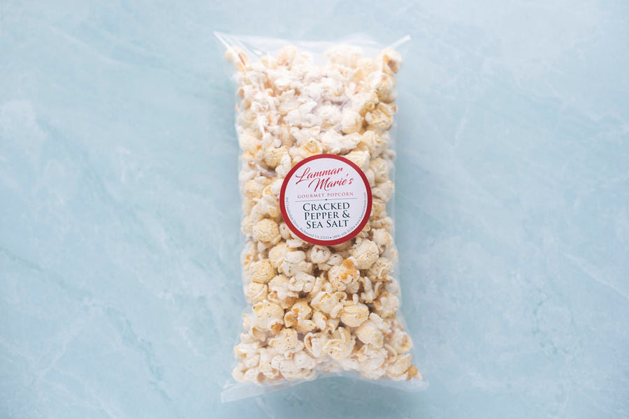 Treat Yourself - 3 Pack