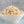 Load image into Gallery viewer, Minis - 36 Pack
