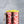 Load image into Gallery viewer, More Please
