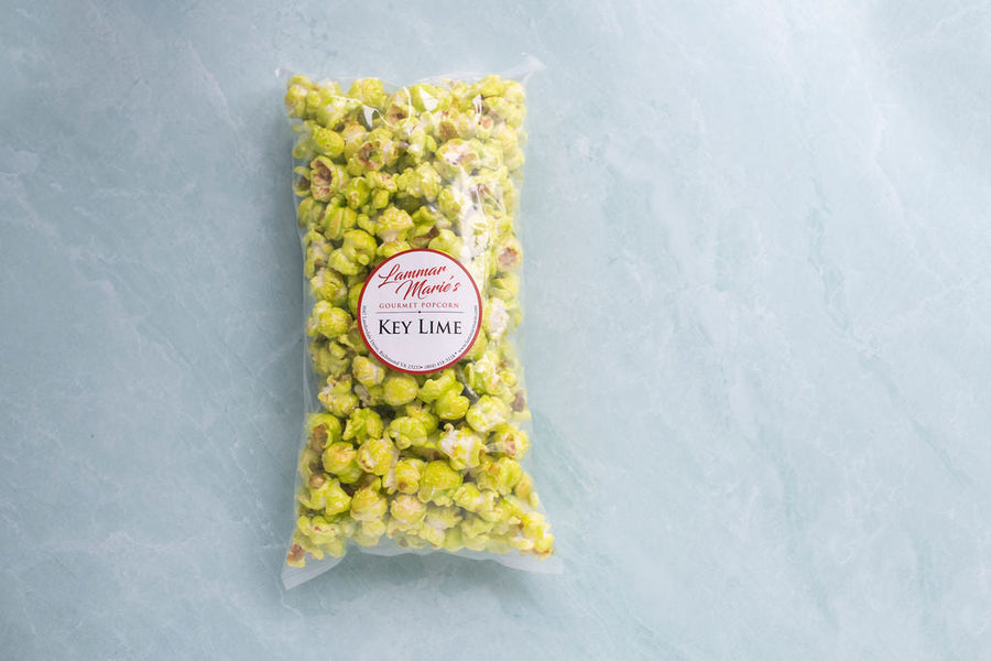 Treat Yourself - 3 Pack