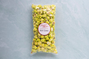 Treat Yourself - 3 Pack