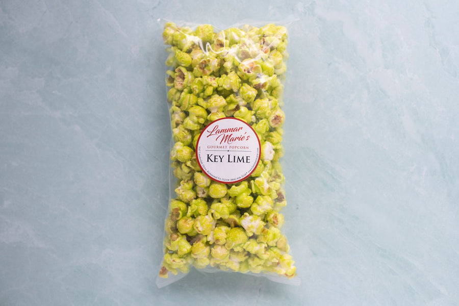 Treat Yourself - 3 Pack