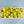 Load image into Gallery viewer, Minis - 36 Pack
