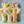 Load image into Gallery viewer, Just a Nibble - 24 Pack
