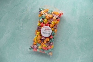 Treat Yourself - 3 Pack