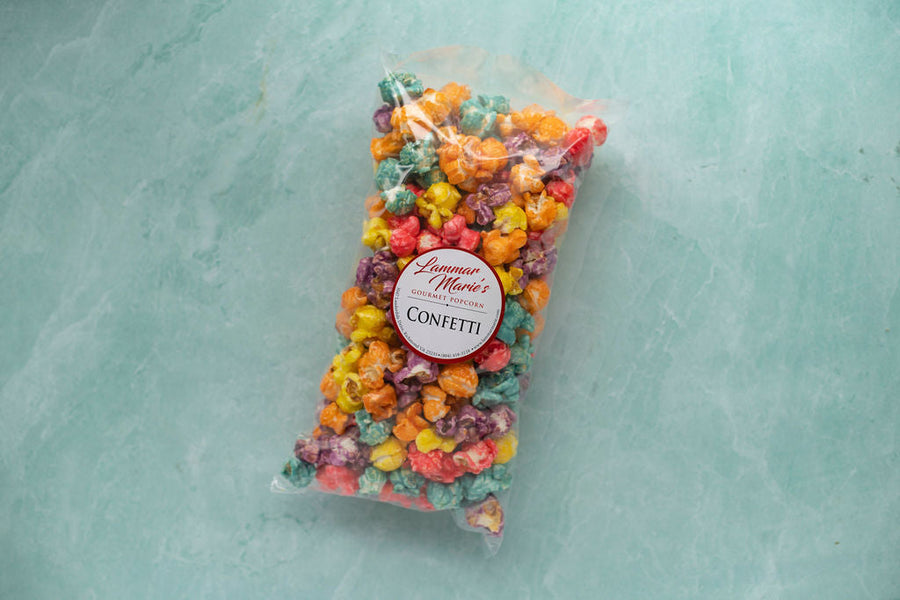 Treat Yourself - 3 Pack