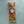 Load image into Gallery viewer, Just for Us - 6 Pack
