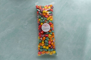 Just for Us - 3 Pack