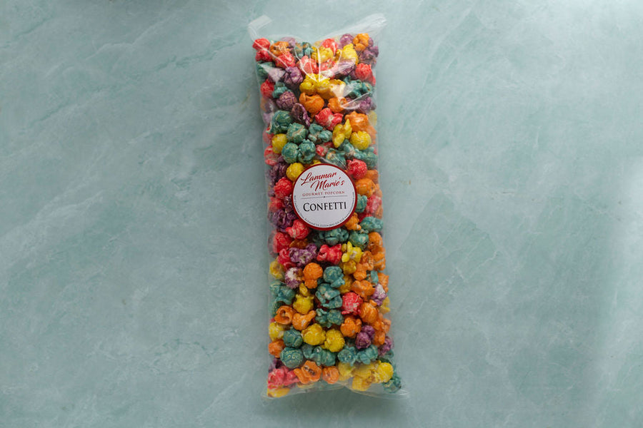 Just for Us - 3 Pack