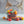 Load image into Gallery viewer, Just a Nibble - 12 Pack
