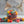 Load image into Gallery viewer, Just a Nibble - 24 Pack
