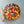 Load image into Gallery viewer, The Family Meeting - Up to 3 Flavors
