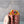 Load image into Gallery viewer, More Please
