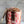 Load image into Gallery viewer, The Family Meeting - Up to 3 Flavors
