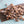 Load image into Gallery viewer, Minis - 36 Pack
