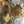 Load image into Gallery viewer, Popcorn Sampler Pack
