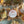 Load image into Gallery viewer, Popcorn Sampler Pack
