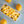 Load image into Gallery viewer, Treat Yourself - 3 Pack
