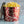 Load image into Gallery viewer, The Family Meeting - Up to 3 Flavors
