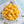 Load image into Gallery viewer, Just a Nibble - 12 Pack

