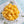 Load image into Gallery viewer, Minis - 36 Pack
