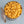 Load image into Gallery viewer, The Family Meeting - Up to 3 Flavors
