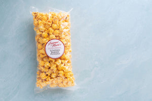 Treat Yourself - 3 Pack