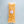 Load image into Gallery viewer, Just for Us - 6 Pack
