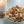 Load image into Gallery viewer, Treat Yourself - 3 Pack
