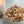 Load image into Gallery viewer, Just a Nibble - 24 Pack
