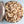 Load image into Gallery viewer, The Family Meeting - Up to 3 Flavors
