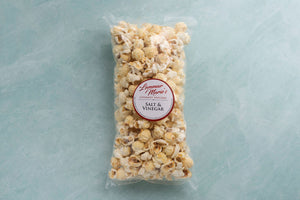 Treat Yourself - 3 Pack
