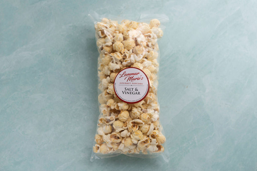 Treat Yourself - 3 Pack