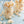 Load image into Gallery viewer, Just for Us - 3 Pack
