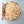 Load image into Gallery viewer, The Family Meeting - Up to 3 Flavors
