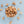 Load image into Gallery viewer, Just a Nibble - 12 Pack
