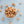 Load image into Gallery viewer, Minis - 36 Pack
