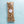 Load image into Gallery viewer, Just for Us - 6 Pack

