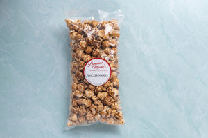 Treat Yourself - 3 Pack