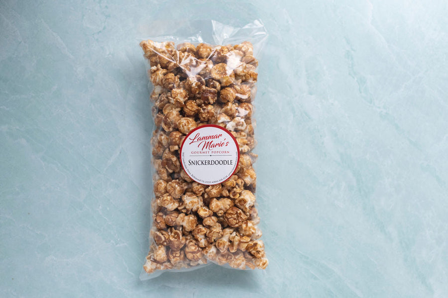 Treat Yourself - 3 Pack
