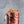Load image into Gallery viewer, More Please
