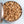 Load image into Gallery viewer, The Family Meeting - Up to 3 Flavors
