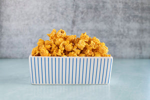 Just for Us - 3 Pack