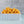 Load image into Gallery viewer, Minis - 36 Pack
