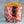 Load image into Gallery viewer, The Family Meeting - Up to 3 Flavors
